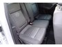 Opel Meriva 1.4 Turbo Cosmo, NL AUTO, NAP, TREKHAAK, NAVI, CLIMA