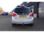 Opel Meriva 1.4 Turbo Cosmo, NL AUTO, NAP, TREKHAAK, NAVI, CLIMA