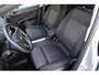Opel Meriva 1.4 Turbo Cosmo, NL AUTO, NAP, TREKHAAK, NAVI, CLIMA
