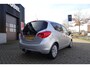 Opel Meriva 1.4 Turbo Cosmo, NL AUTO, NAP, TREKHAAK, NAVI, CLIMA