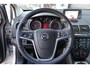 Opel Meriva 1.4 Turbo Cosmo, NL AUTO, NAP, TREKHAAK, NAVI, CLIMA