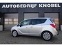 Opel Meriva 1.4 Turbo Cosmo, NL AUTO, NAP, TREKHAAK, NAVI, CLIMA