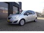 Opel Meriva 1.4 Turbo Cosmo, NL AUTO, NAP, TREKHAAK, NAVI, CLIMA
