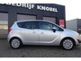 Opel Meriva 1.4 Turbo Cosmo, NL AUTO, NAP, TREKHAAK, NAVI, CLIMA
