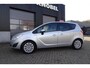 Opel Meriva 1.4 Turbo Cosmo, NL AUTO, NAP, TREKHAAK, NAVI, CLIMA