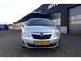Opel Meriva 1.4 Turbo Cosmo, NL AUTO, NAP, TREKHAAK, NAVI, CLIMA