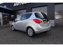 Opel Meriva 1.4 Turbo Cosmo, NL AUTO, NAP, TREKHAAK, NAVI, CLIMA
