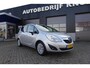 Opel Meriva 1.4 Turbo Cosmo, NL AUTO, NAP, TREKHAAK, NAVI, CLIMA