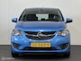 Opel Karl 1.0 ecoFLEX Edition [ NAP cruise airco ]