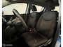 Opel Karl 1.0 ecoFLEX Edition [ NAP cruise airco ]