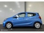 Opel Karl 1.0 ecoFLEX Edition [ NAP cruise airco ]