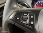 Opel Karl 1.0 ecoFLEX Edition [ NAP cruise airco ]