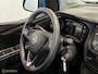 Opel Karl 1.0 ecoFLEX Edition [ NAP cruise airco ]