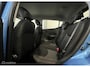 Opel Karl 1.0 ecoFLEX Edition [ NAP cruise airco ]