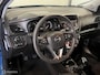 Opel Karl 1.0 ecoFLEX Edition [ NAP cruise airco ]