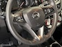 Opel Karl 1.0 ecoFLEX Edition [ NAP cruise airco ]