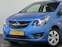 Opel Karl 1.0 ecoFLEX Edition [ NAP cruise airco ]