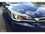 Opel Astra Sports Tourer 1.0 Innovation Automaat|Airco|Navi