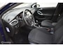 Opel Astra Sports Tourer 1.0 Innovation Automaat|Airco|Navi