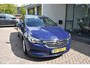 Opel Astra Sports Tourer 1.0 Innovation Automaat|Airco|Navi