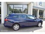Opel Astra Sports Tourer 1.0 Innovation Automaat|Airco|Navi