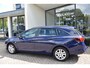 Opel Astra Sports Tourer 1.0 Innovation Automaat|Airco|Navi