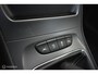 Opel Astra Sports Tourer 1.0 Innovation Automaat|Airco|Navi