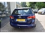 Opel Astra Sports Tourer 1.0 Innovation Automaat|Airco|Navi