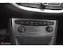 Opel Astra Sports Tourer 1.0 Innovation Automaat|Airco|Navi