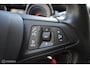Opel Astra Sports Tourer 1.0 Innovation Automaat|Airco|Navi