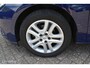 Opel Astra Sports Tourer 1.0 Innovation Automaat|Airco|Navi