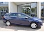 Opel Astra Sports Tourer 1.0 Innovation Automaat|Airco|Navi
