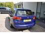 Opel Astra Sports Tourer 1.0 Innovation Automaat|Airco|Navi