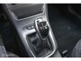 Opel Astra Sports Tourer 1.0 Innovation Automaat|Airco|Navi