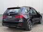 BMW X5 xDrive40e iPerformance | M-Sport | Pano | Trekhaak | Individual | Head-Up | Comfort | APK & OH Nieuw