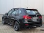 BMW X5 xDrive40e iPerformance | M-Sport | Pano | Trekhaak | Individual | Head-Up | Comfort | APK & OH Nieuw