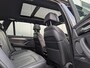 BMW X5 xDrive40e iPerformance | M-Sport | Pano | Trekhaak | Individual | Head-Up | Comfort | APK & OH Nieuw