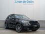 BMW X5 xDrive40e iPerformance | M-Sport | Pano | Trekhaak | Individual | Head-Up | Comfort | APK & OH Nieuw