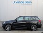 BMW X5 xDrive40e iPerformance | M-Sport | Pano | Trekhaak | Individual | Head-Up | Comfort | APK & OH Nieuw