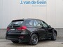 BMW X5 xDrive40e iPerformance | M-Sport | Pano | Trekhaak | Individual | Head-Up | Comfort | APK & OH Nieuw