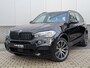 BMW X5 xDrive40e iPerformance | M-Sport | Pano | Trekhaak | Individual | Head-Up | Comfort | APK & OH Nieuw