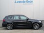 BMW X5 xDrive40e iPerformance | M-Sport | Pano | Trekhaak | Individual | Head-Up | Comfort | APK & OH Nieuw