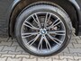 BMW X5 xDrive40e iPerformance | M-Sport | Pano | Trekhaak | Individual | Head-Up | Comfort | APK & OH Nieuw