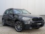 BMW X5 xDrive40e iPerformance | M-Sport | Pano | Trekhaak | Individual | Head-Up | Comfort | APK & OH Nieuw