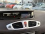 Renault Scenic 2.0 Privilege