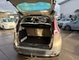 Renault Scenic 2.0 Privilege