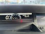 Renault Scenic 2.0 Privilege