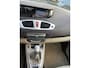 Renault Scenic 2.0 Privilege