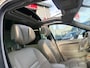 Renault Scenic 2.0 Privilege