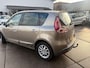 Renault Scenic 2.0 Privilege